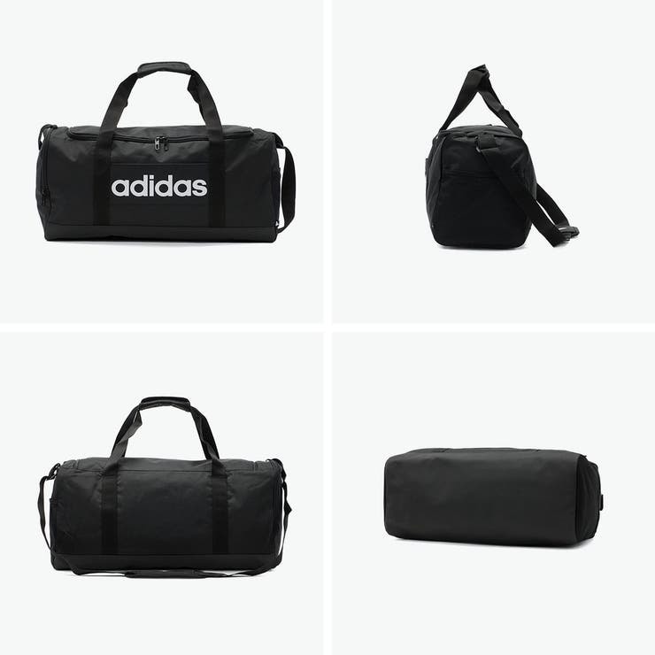 アディダス ボストンバッグ adidas | ギャレリア Bag＆Luggage | 詳細画像6 
