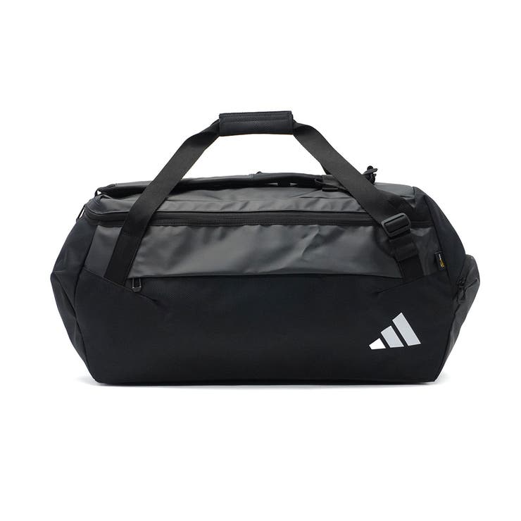 アディダス ボストンバッグ adidas | ギャレリア Bag＆Luggage | 詳細画像10 