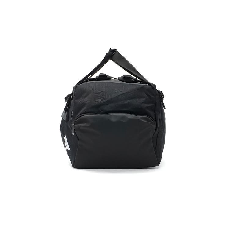 アディダス ボストンバッグ adidas | ギャレリア Bag＆Luggage | 詳細画像11 