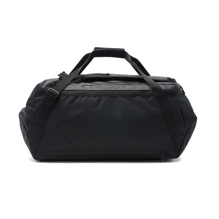 アディダス ボストンバッグ adidas | ギャレリア Bag＆Luggage | 詳細画像12 