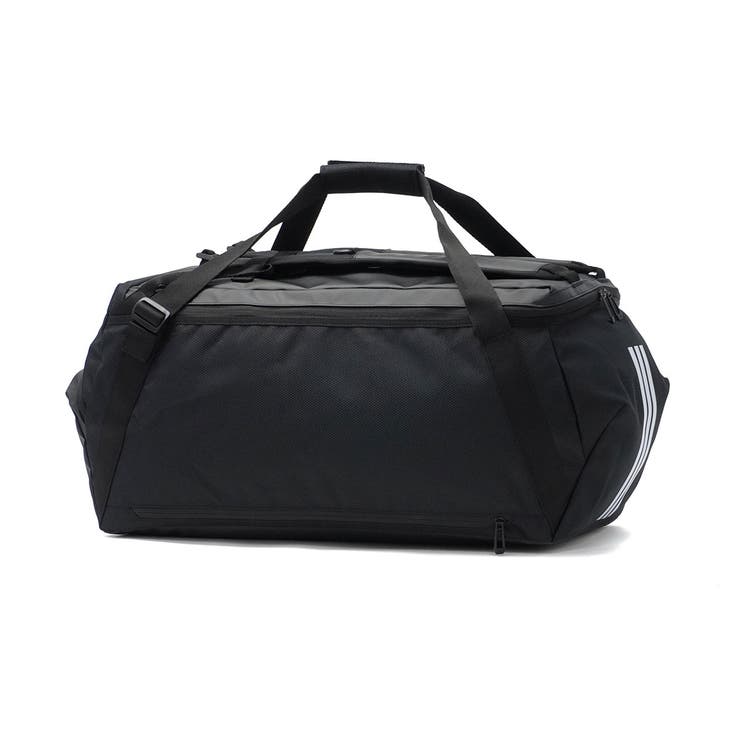 アディダス ボストンバッグ adidas | ギャレリア Bag＆Luggage | 詳細画像13 