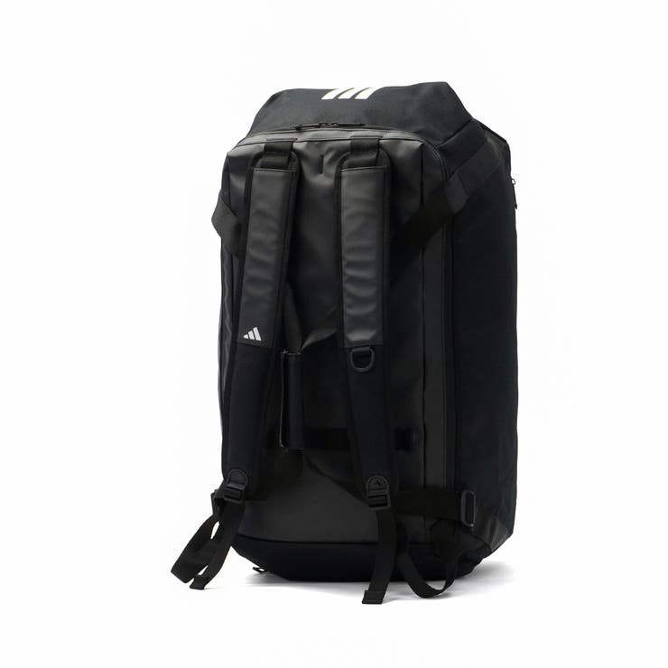 アディダス ボストンバッグ adidas | ギャレリア Bag＆Luggage | 詳細画像15 