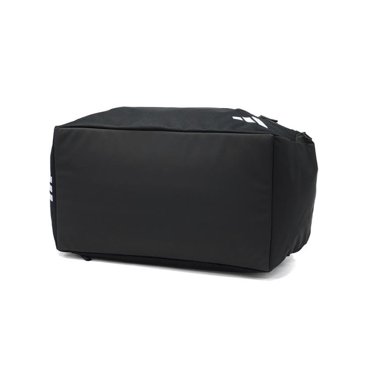 アディダス ボストンバッグ adidas | ギャレリア Bag＆Luggage | 詳細画像16 