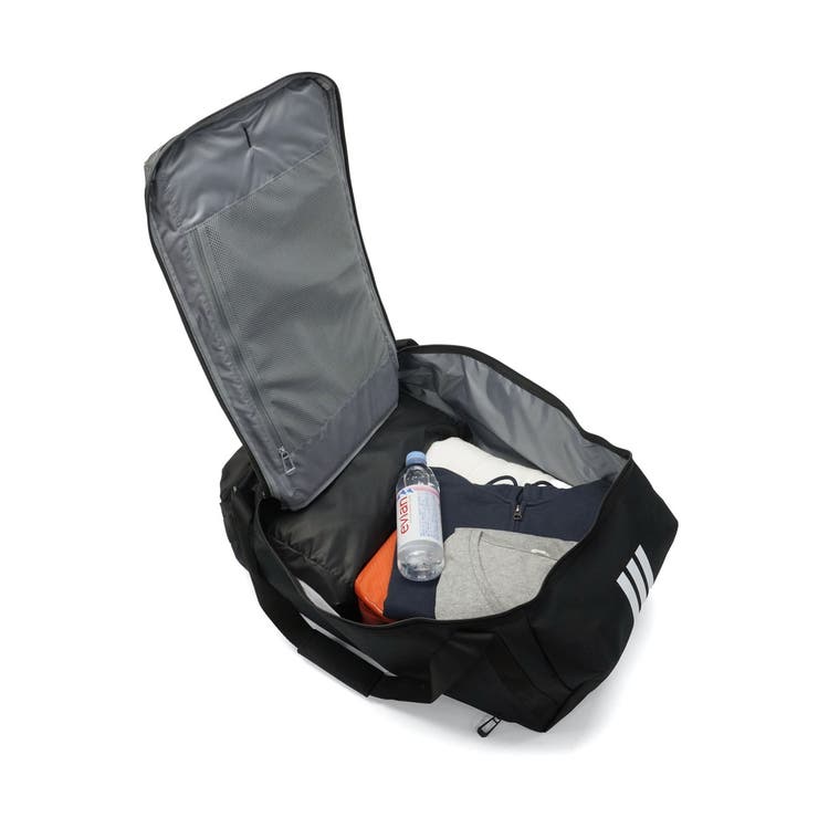 アディダス ボストンバッグ adidas | ギャレリア Bag＆Luggage | 詳細画像17 