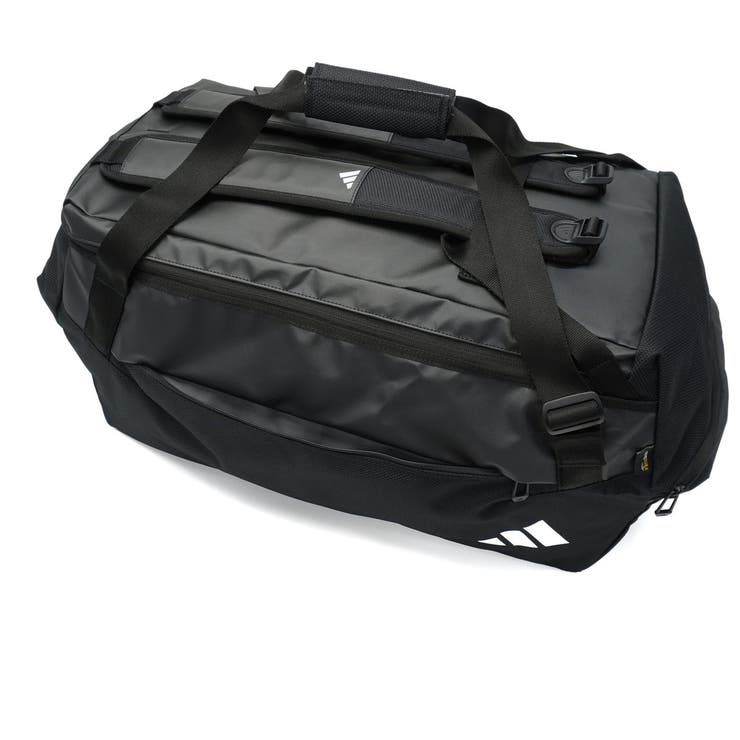 アディダス ボストンバッグ adidas | ギャレリア Bag＆Luggage | 詳細画像18 