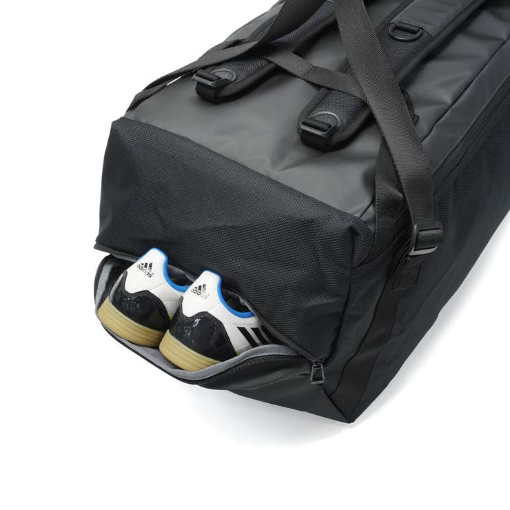 アディダス ボストンバッグ adidas | ギャレリア Bag＆Luggage | 詳細画像19 