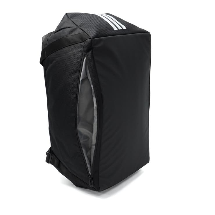 アディダス ボストンバッグ adidas | ギャレリア Bag＆Luggage | 詳細画像20 