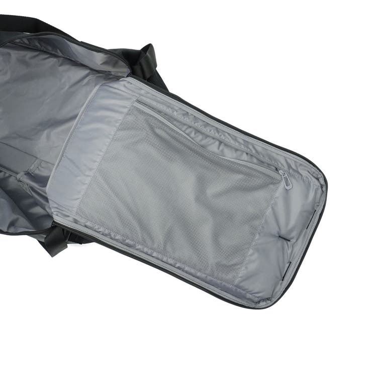 アディダス ボストンバッグ adidas | ギャレリア Bag＆Luggage | 詳細画像21 