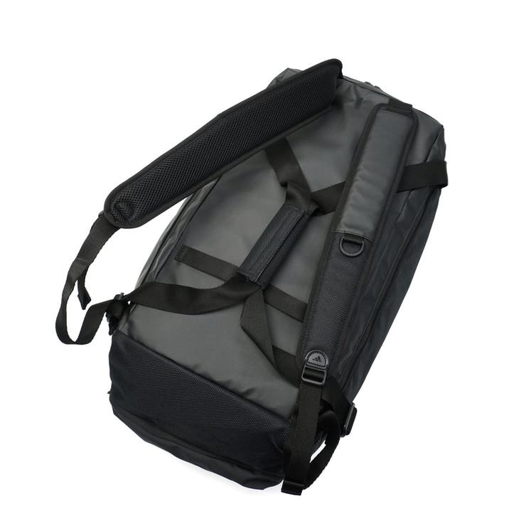 アディダス ボストンバッグ adidas | ギャレリア Bag＆Luggage | 詳細画像22 