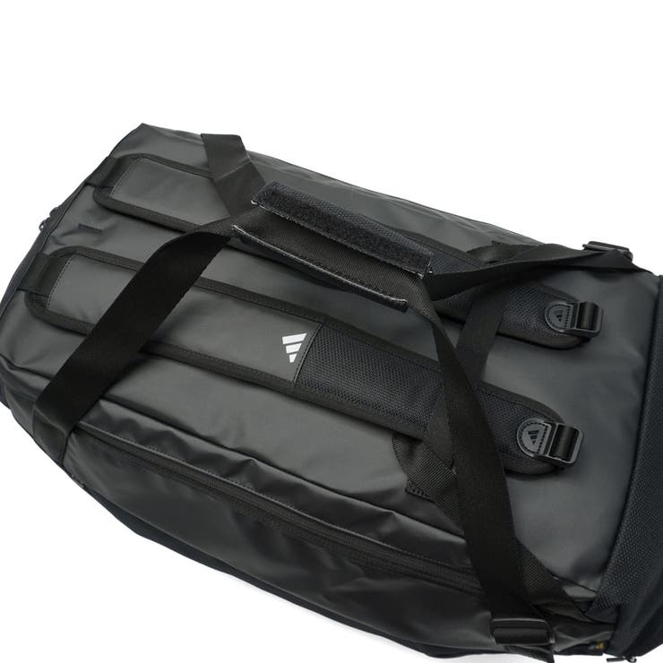 アディダス ボストンバッグ adidas | ギャレリア Bag＆Luggage | 詳細画像24 