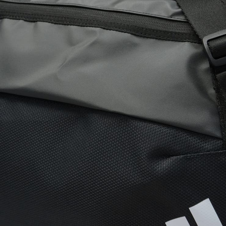 アディダス ボストンバッグ adidas | ギャレリア Bag＆Luggage | 詳細画像25 