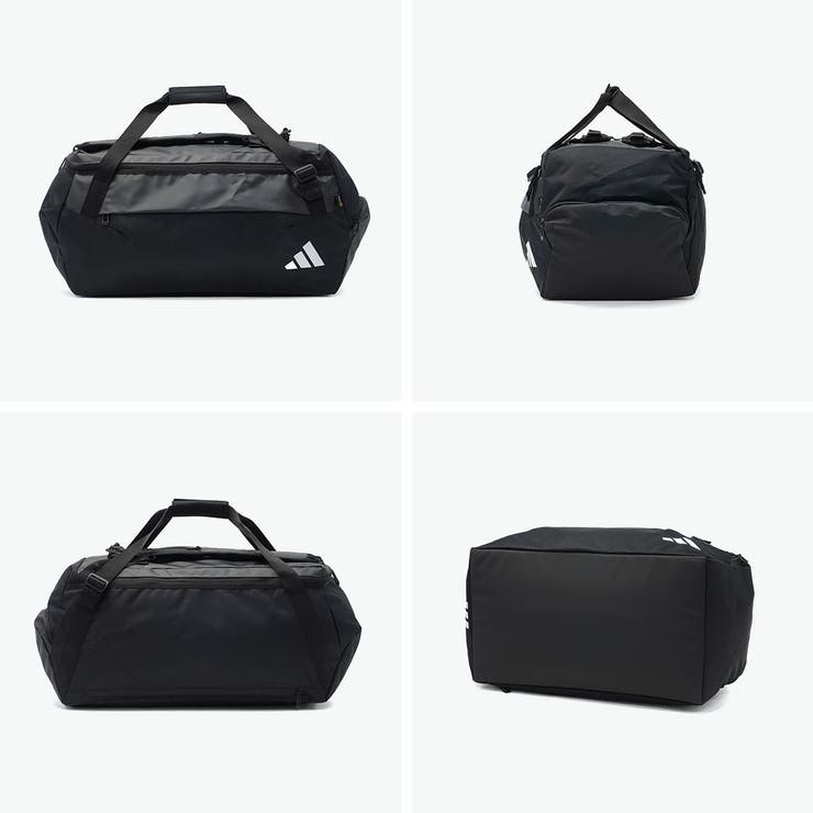 アディダス ボストンバッグ adidas | ギャレリア Bag＆Luggage | 詳細画像7 