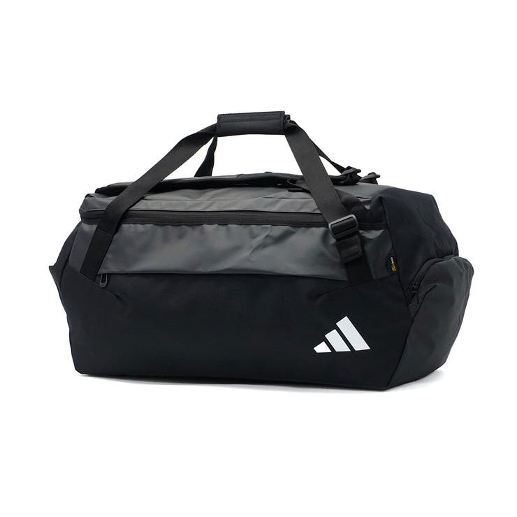 BLACK | アディダス ボストンバッグ adidas | ギャレリア Bag＆Luggage