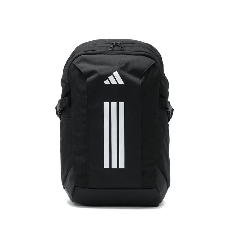 アディダス リュック adidas | ギャレリア Bag＆Luggage | 詳細画像10 