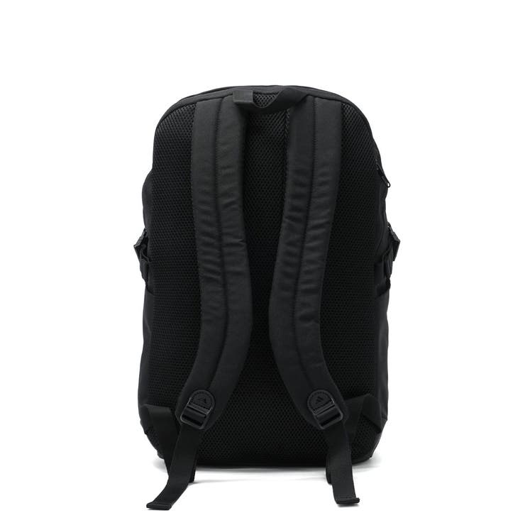 アディダス リュック adidas | ギャレリア Bag＆Luggage | 詳細画像12 