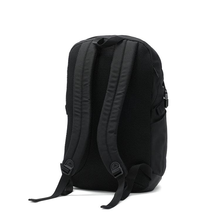 アディダス リュック adidas | ギャレリア Bag＆Luggage | 詳細画像13 