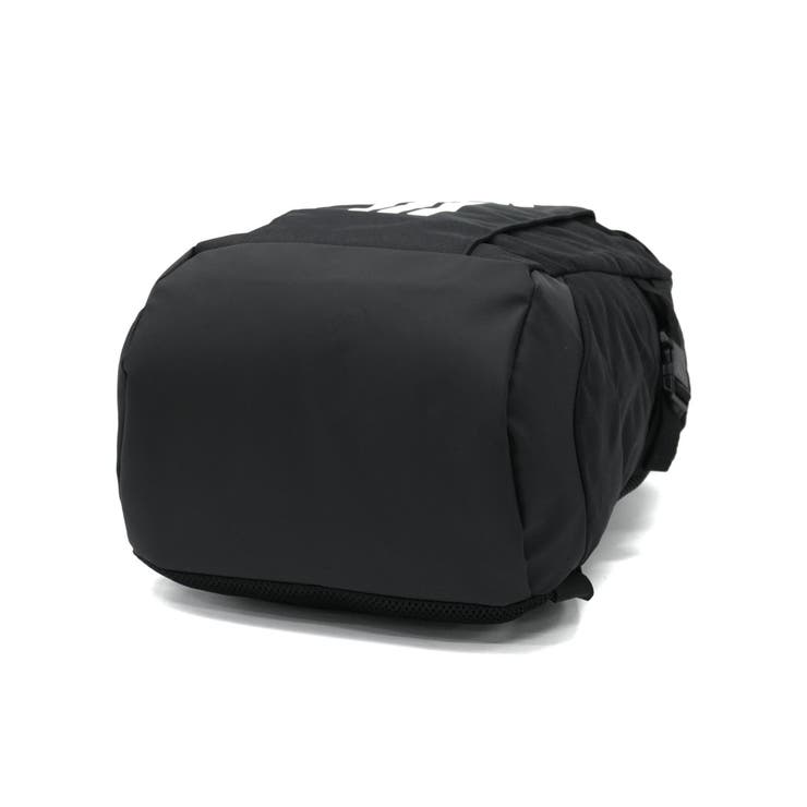 アディダス リュック adidas | ギャレリア Bag＆Luggage | 詳細画像14 