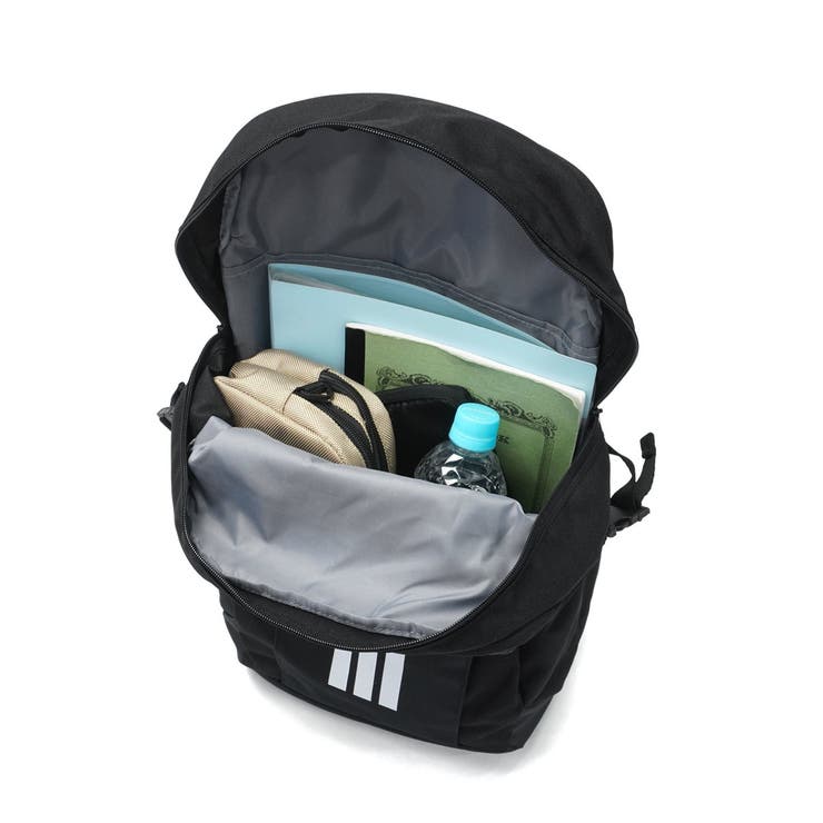 アディダス リュック adidas | ギャレリア Bag＆Luggage | 詳細画像15 
