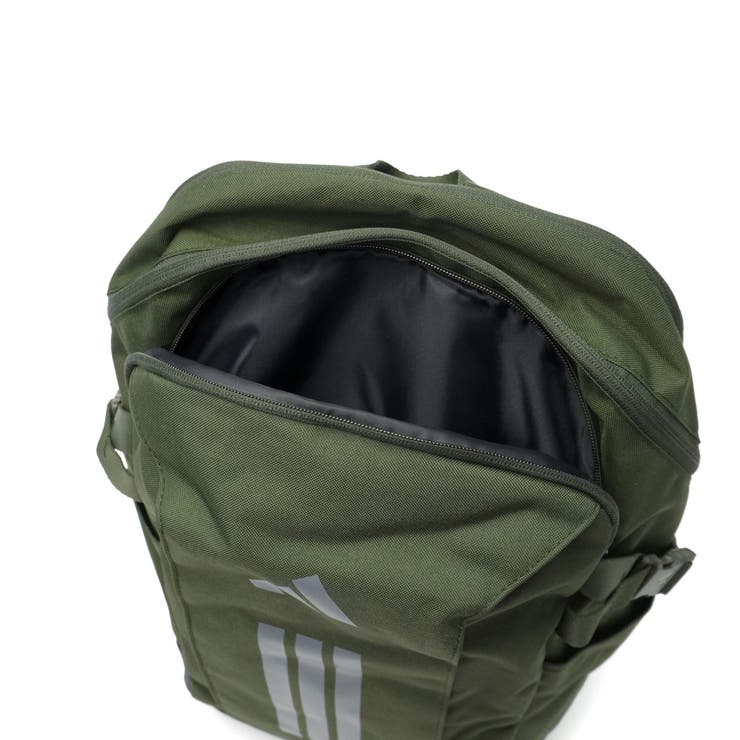 アディダス リュック adidas | ギャレリア Bag＆Luggage | 詳細画像16 