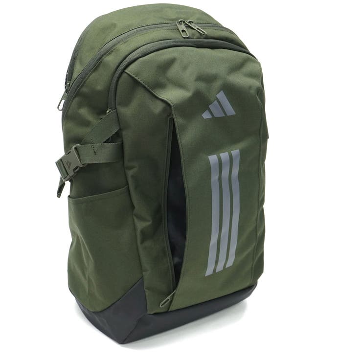 アディダス リュック adidas | ギャレリア Bag＆Luggage | 詳細画像17 