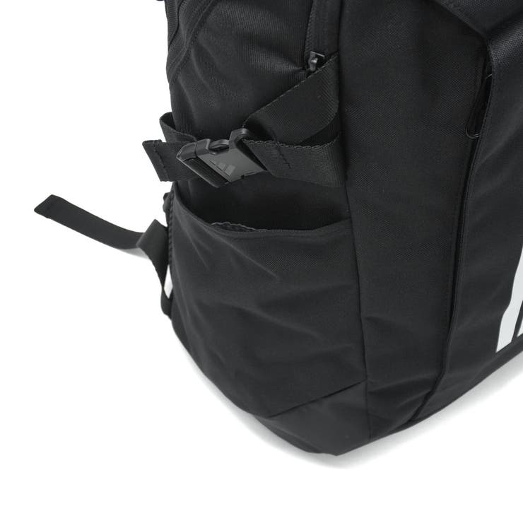 アディダス リュック adidas | ギャレリア Bag＆Luggage | 詳細画像18 