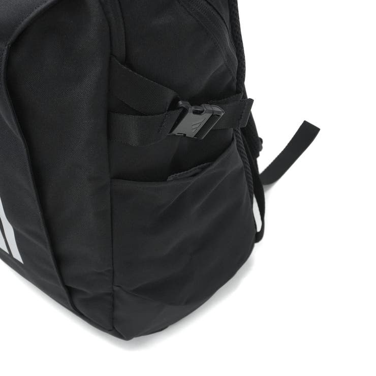 アディダス リュック adidas | ギャレリア Bag＆Luggage | 詳細画像19 