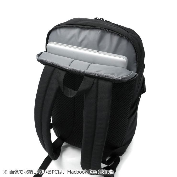 アディダス リュック adidas | ギャレリア Bag＆Luggage | 詳細画像20 