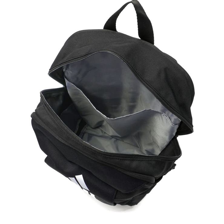 アディダス リュック adidas | ギャレリア Bag＆Luggage | 詳細画像21 