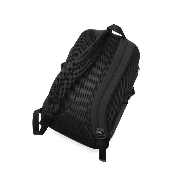 アディダス リュック adidas | ギャレリア Bag＆Luggage | 詳細画像22 