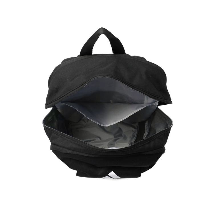 アディダス リュック adidas | ギャレリア Bag＆Luggage | 詳細画像23 