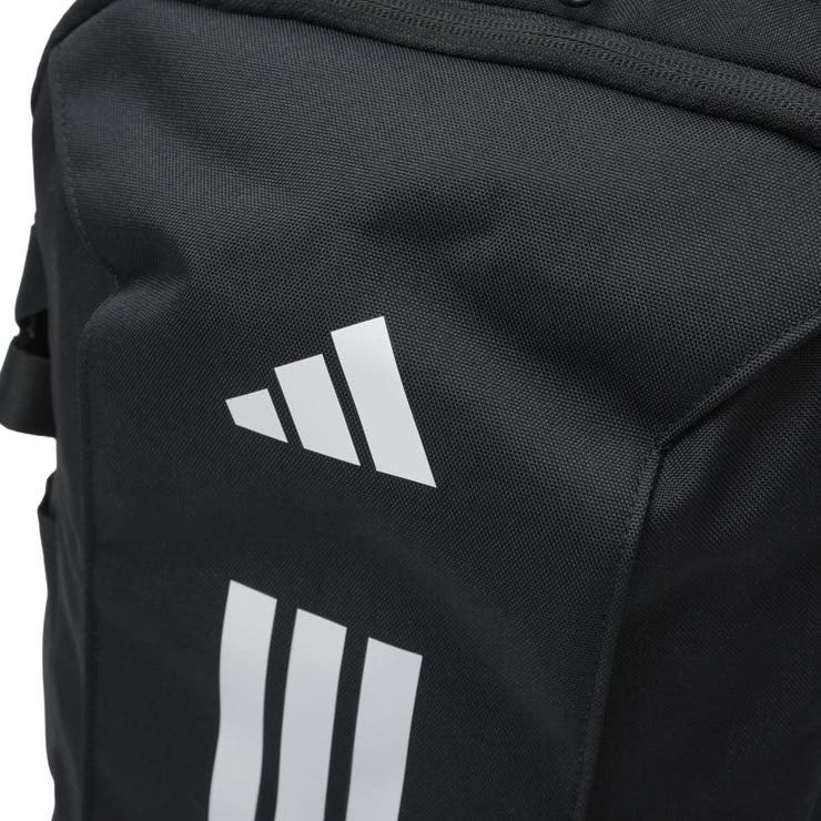 アディダス リュック adidas | ギャレリア Bag＆Luggage | 詳細画像24 