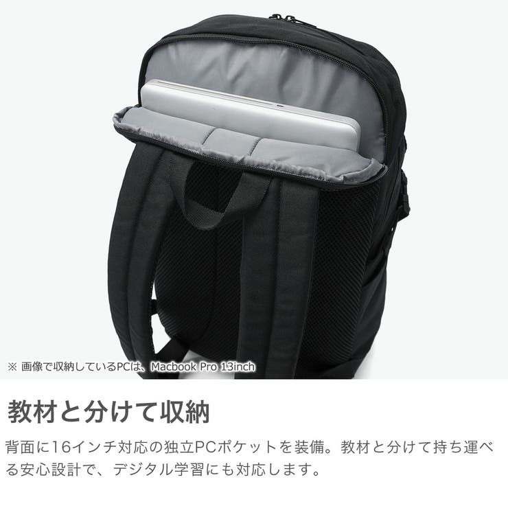 アディダス リュック adidas | ギャレリア Bag＆Luggage | 詳細画像4 