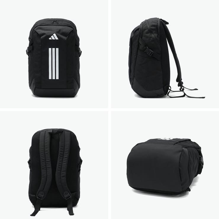 アディダス リュック adidas | ギャレリア Bag＆Luggage | 詳細画像6 