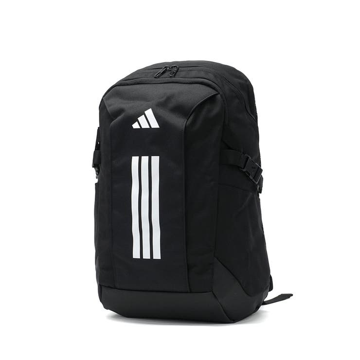 BLACK×WHITE | アディダス リュック adidas | ギャレリア Bag＆Luggage