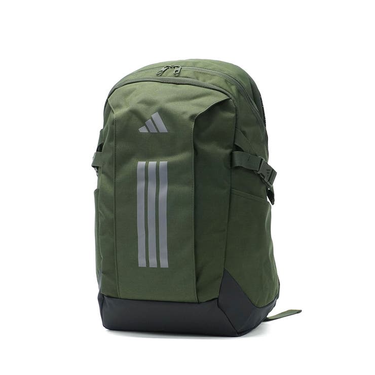 NightCargo×IronMetallic | アディダス リュック adidas | ギャレリア Bag＆Luggage
