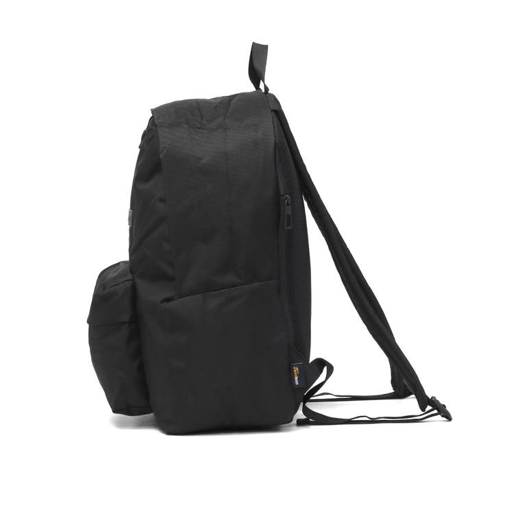 アディダス リュック adidas | ギャレリア Bag＆Luggage | 詳細画像11 