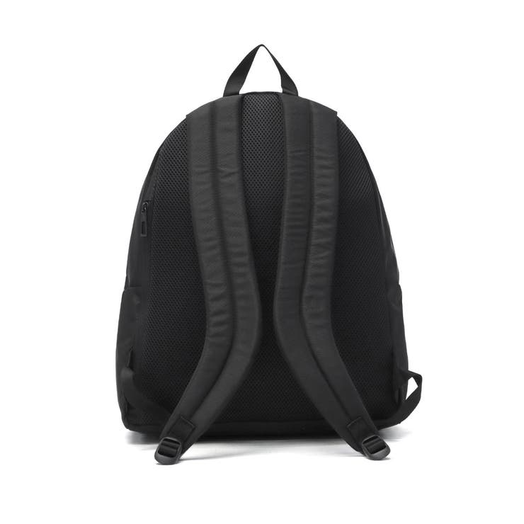 アディダス リュック adidas | ギャレリア Bag＆Luggage | 詳細画像12 