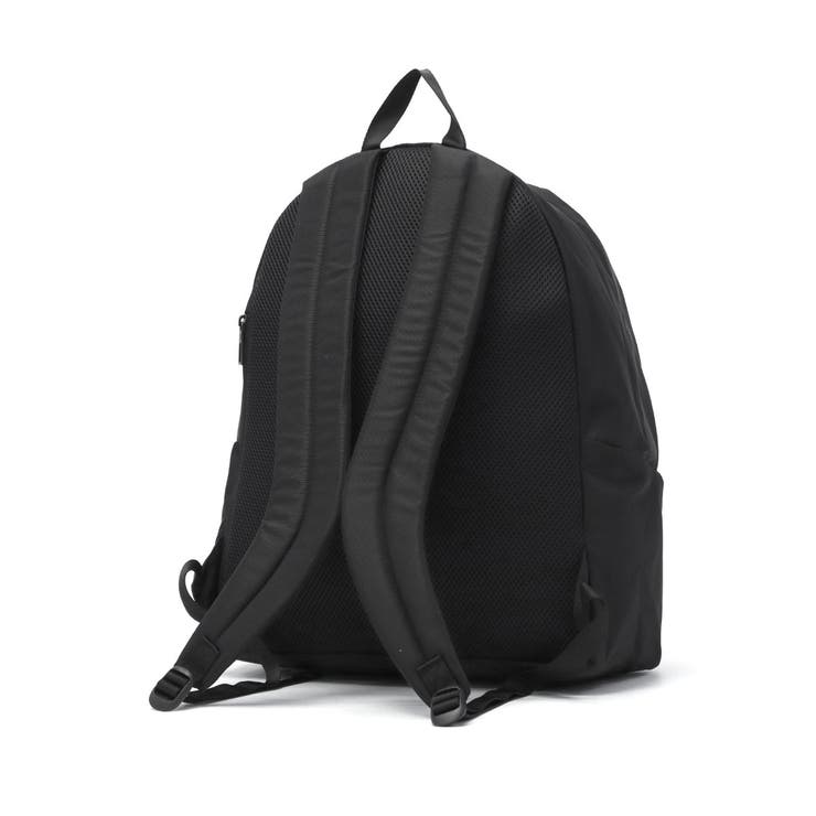 アディダス リュック adidas | ギャレリア Bag＆Luggage | 詳細画像13 