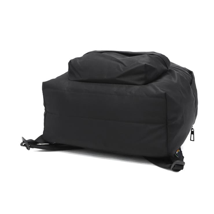 アディダス リュック adidas | ギャレリア Bag＆Luggage | 詳細画像14 