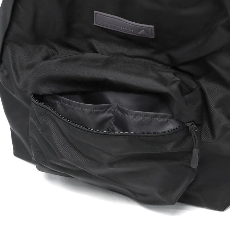 アディダス リュック adidas | ギャレリア Bag＆Luggage | 詳細画像16 