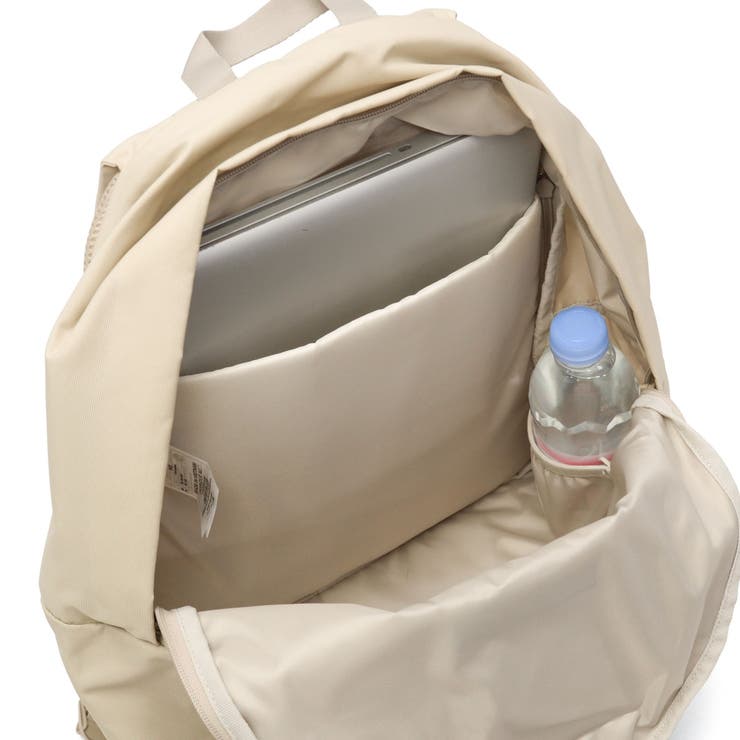 アディダス リュック adidas | ギャレリア Bag＆Luggage | 詳細画像17 