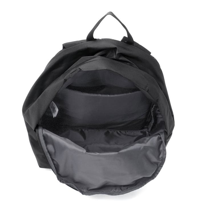 アディダス リュック adidas | ギャレリア Bag＆Luggage | 詳細画像18 