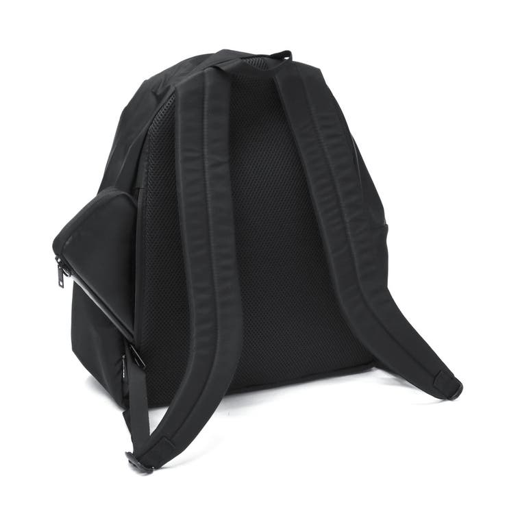 アディダス リュック adidas | ギャレリア Bag＆Luggage | 詳細画像19 