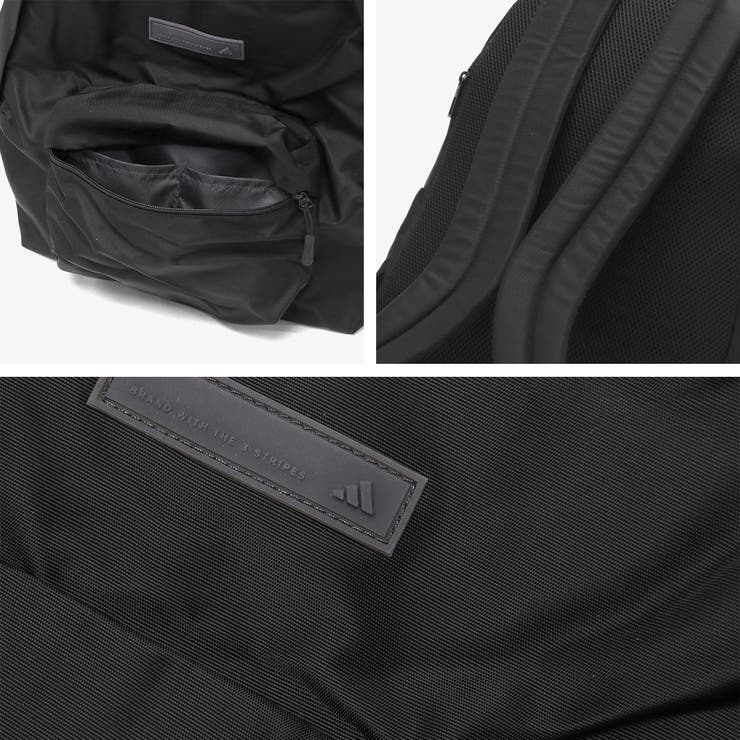 アディダス リュック adidas | ギャレリア Bag＆Luggage | 詳細画像5 