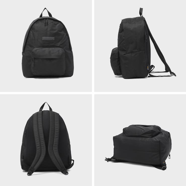 アディダス リュック adidas | ギャレリア Bag＆Luggage | 詳細画像6 