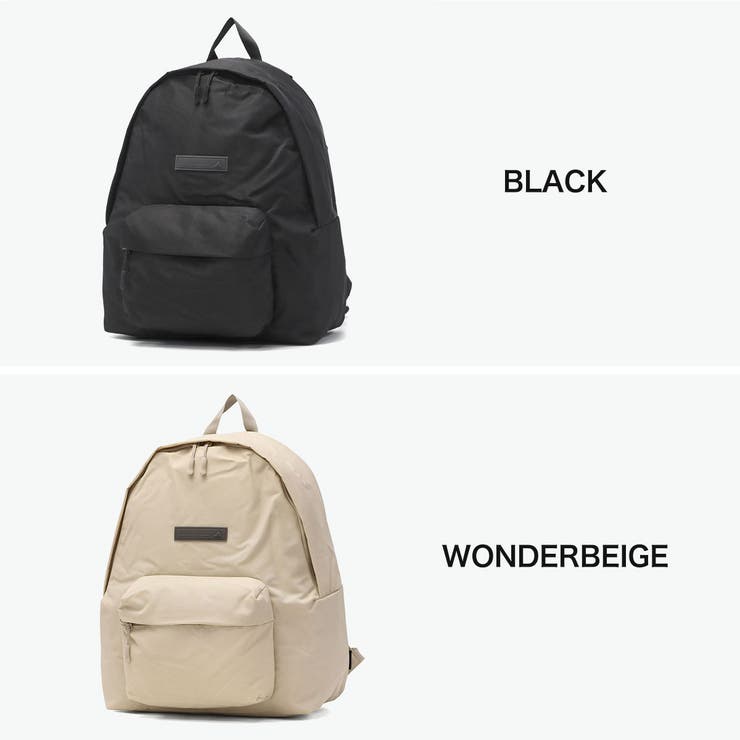 アディダス リュック adidas | ギャレリア Bag＆Luggage | 詳細画像7 