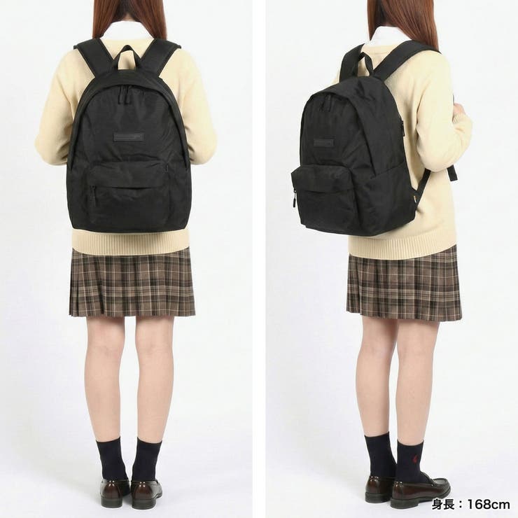 アディダス リュック adidas | ギャレリア Bag＆Luggage | 詳細画像8 