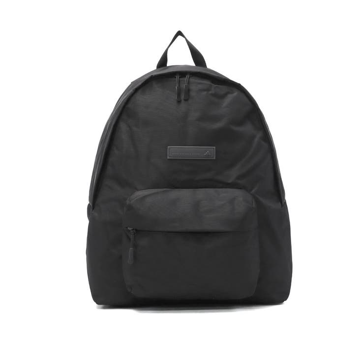アディダス リュック adidas | ギャレリア Bag＆Luggage | 詳細画像9 