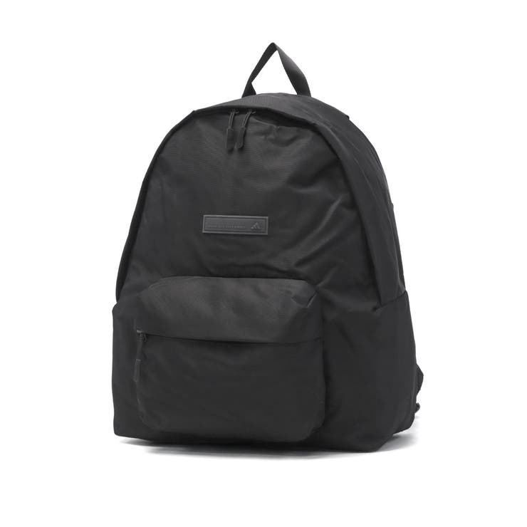 BLACK | アディダス リュック adidas | ギャレリア Bag＆Luggage