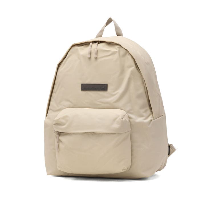WONDERBEIGE | アディダス リュック adidas | ギャレリア Bag＆Luggage
